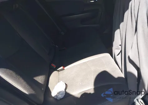 2013 Chrysler 200 Lx из США, поврежденный, VIN 1C3CCBAB1DN647164